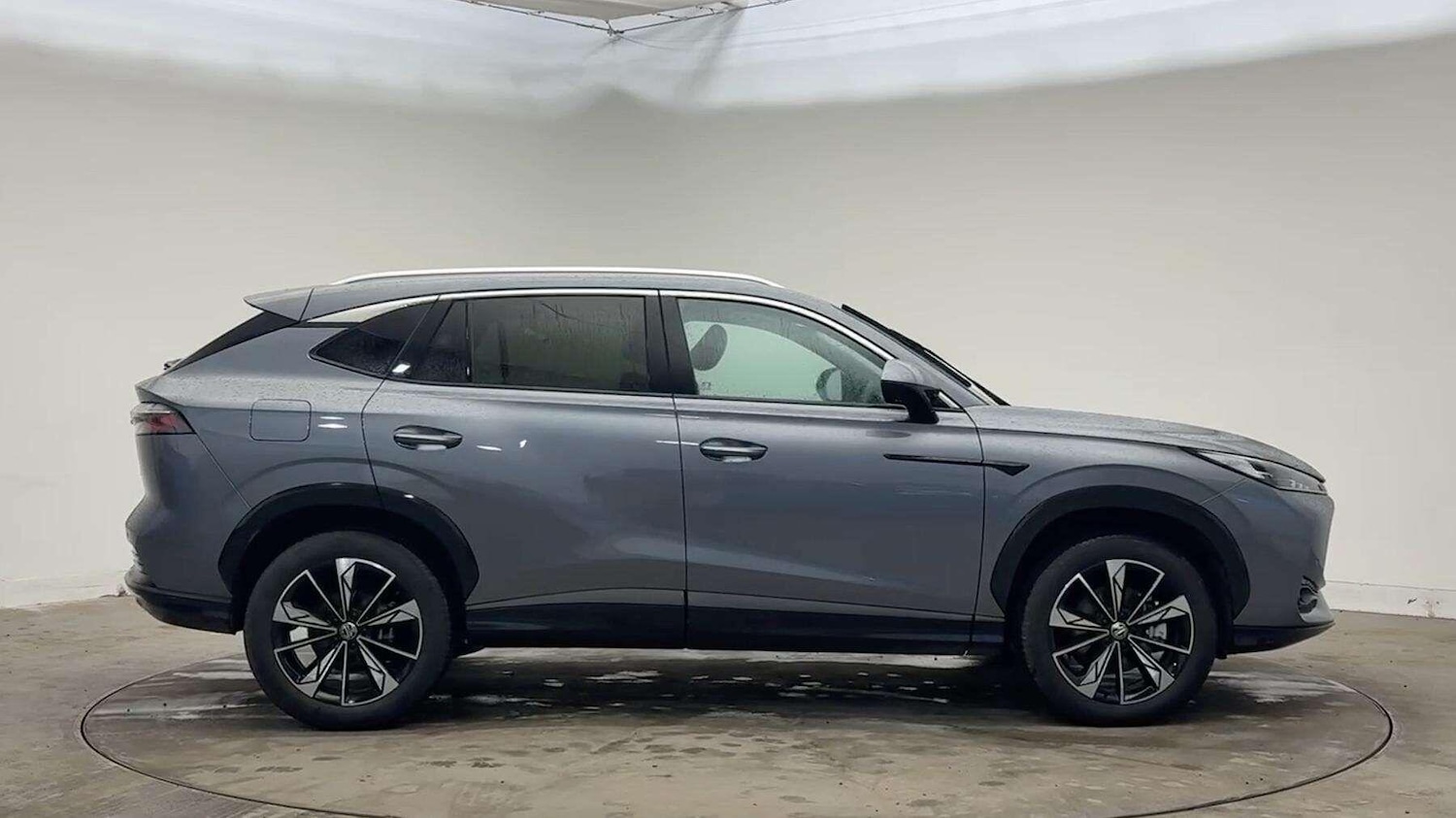 Used MG MG HS 2024 for sale - 77331400: Photo 5