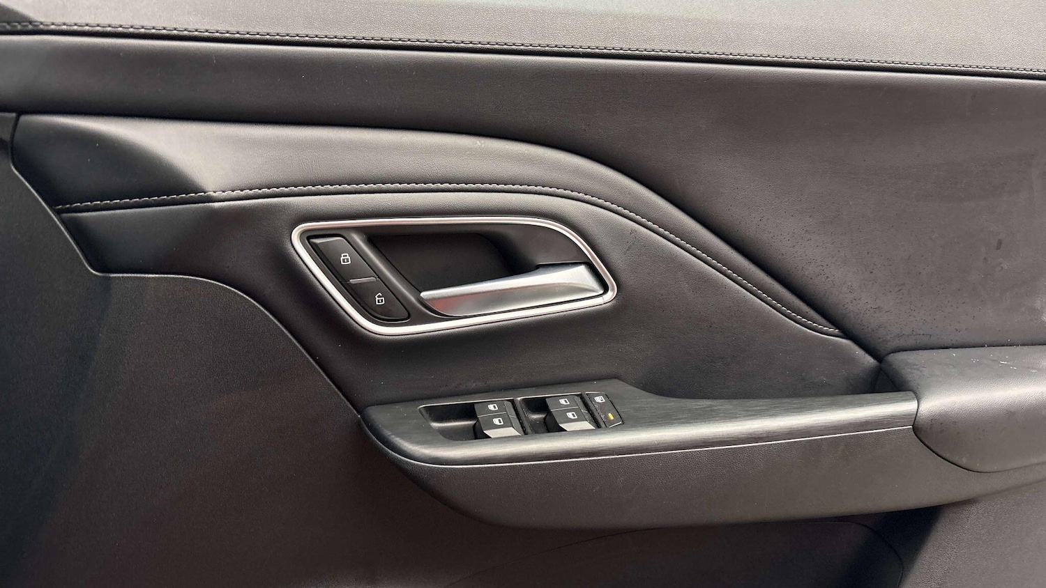 Used MG MG ZS for sale - 77587214: Photo 12