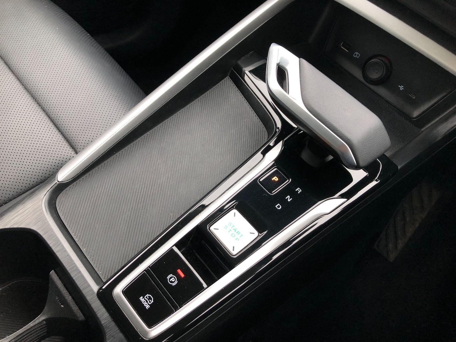 Used MG MG ZS 2025 for sale - 77587214: Photo 16