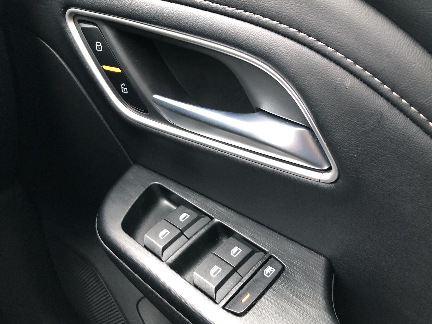 Used MG MG ZS 2025 for sale - 77587214: Photo 20