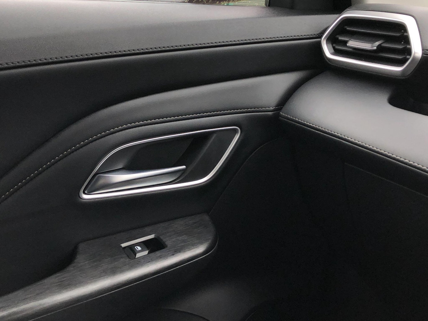 Used MG MG ZS 2025 for sale - 77587214: Photo 21