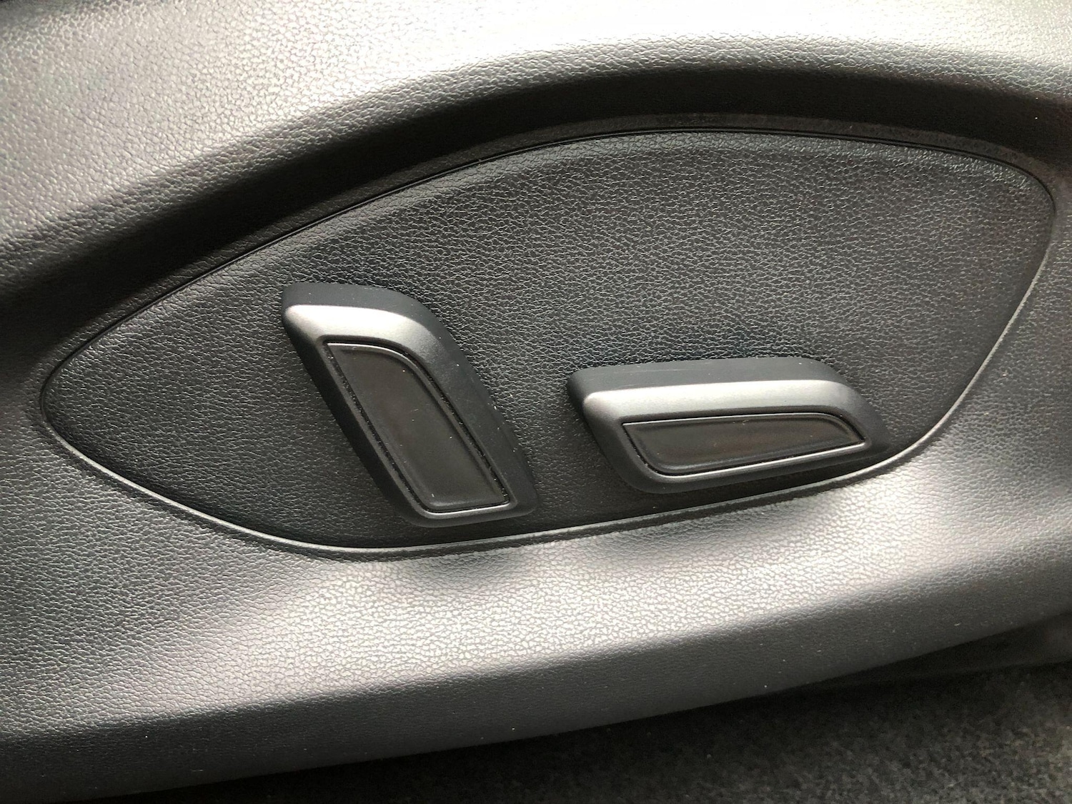 Used MG MG ZS 2025 for sale - 77587214: Photo 23