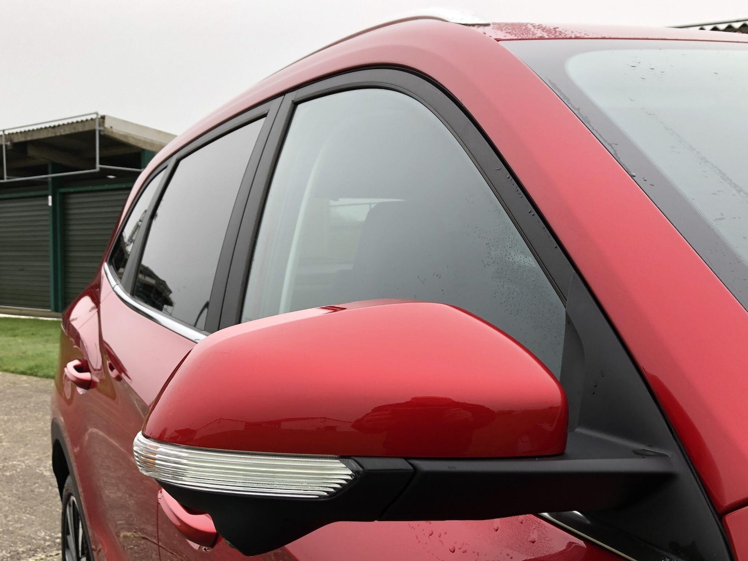 Used MG MG ZS 2025 for sale - 77587214: Photo 26