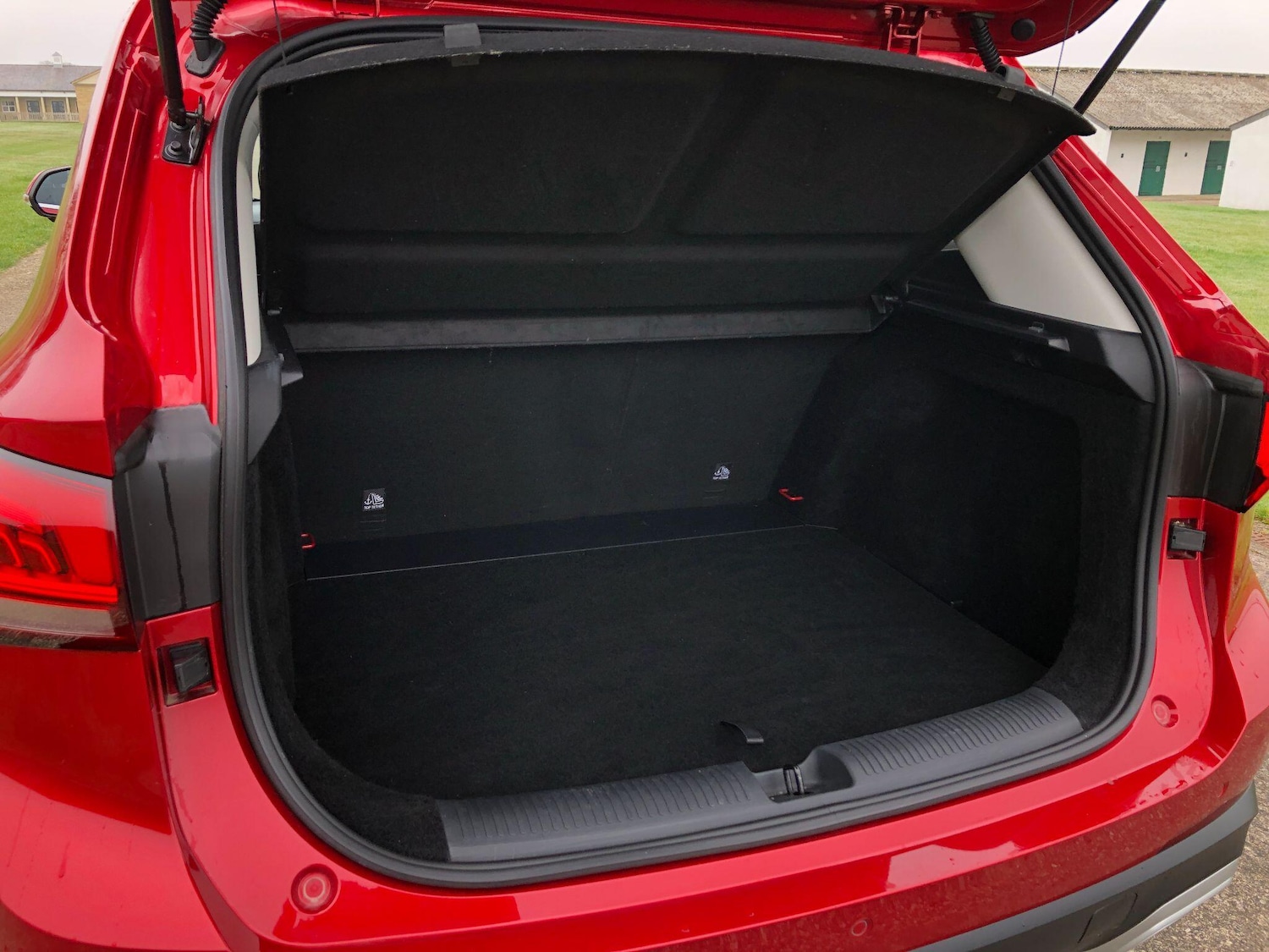 Used MG MG ZS 2025 for sale - 77587214: Photo 27