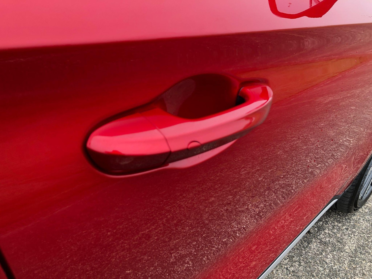 Used MG MG ZS 2025 for sale - 77587214: Photo 32