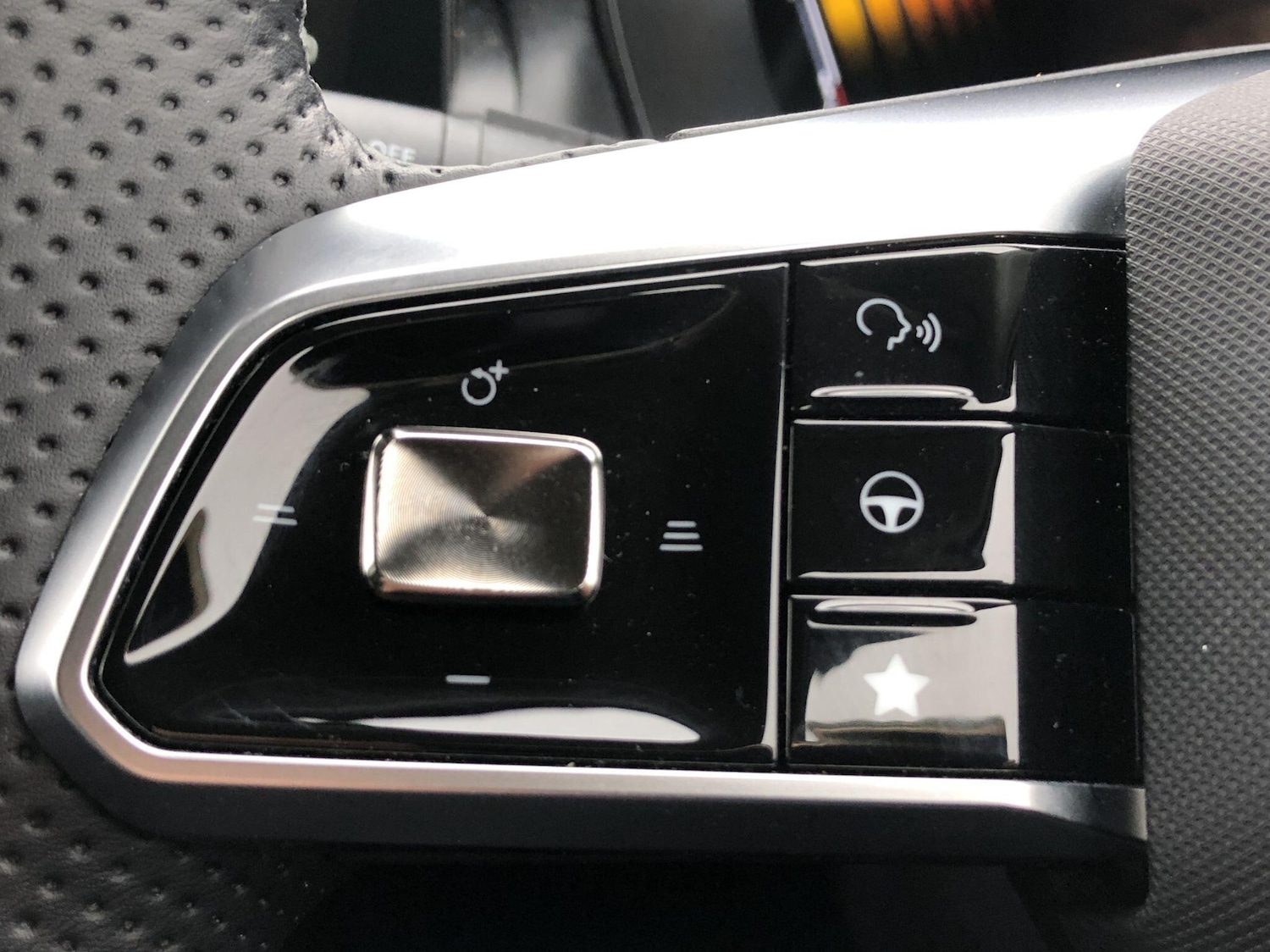 Used MG MG ZS 2025 for sale - 77587214: Photo 33