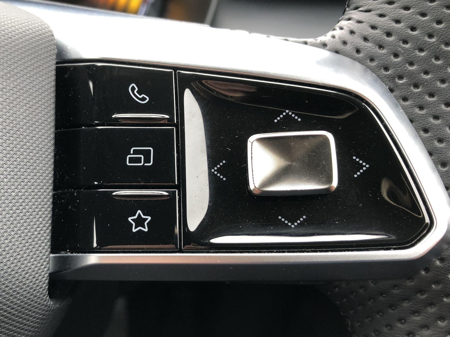 Used MG MG ZS 2025 for sale - 77587214: Photo 35