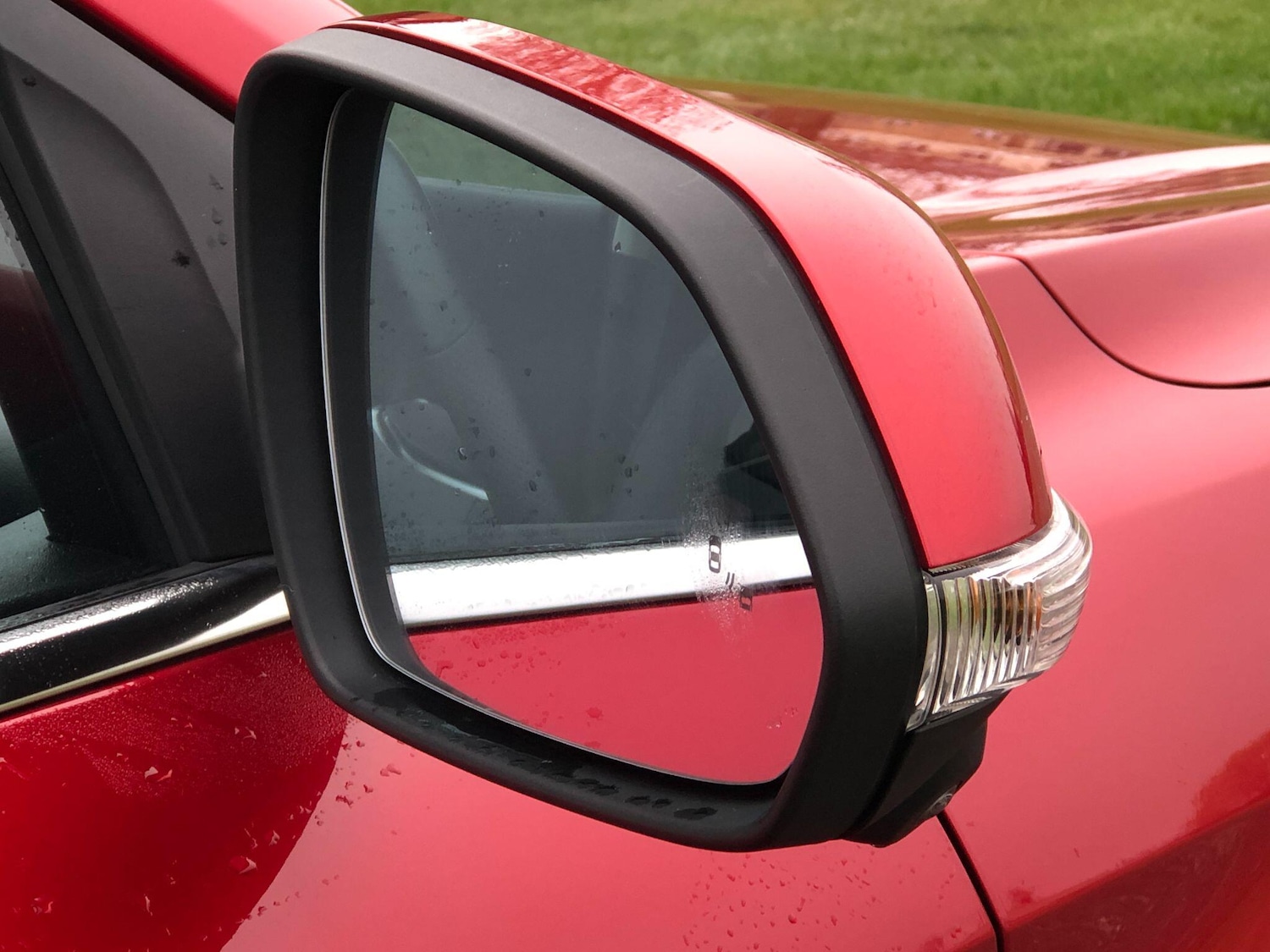 Used MG MG ZS 2025 for sale - 77587214: Photo 36