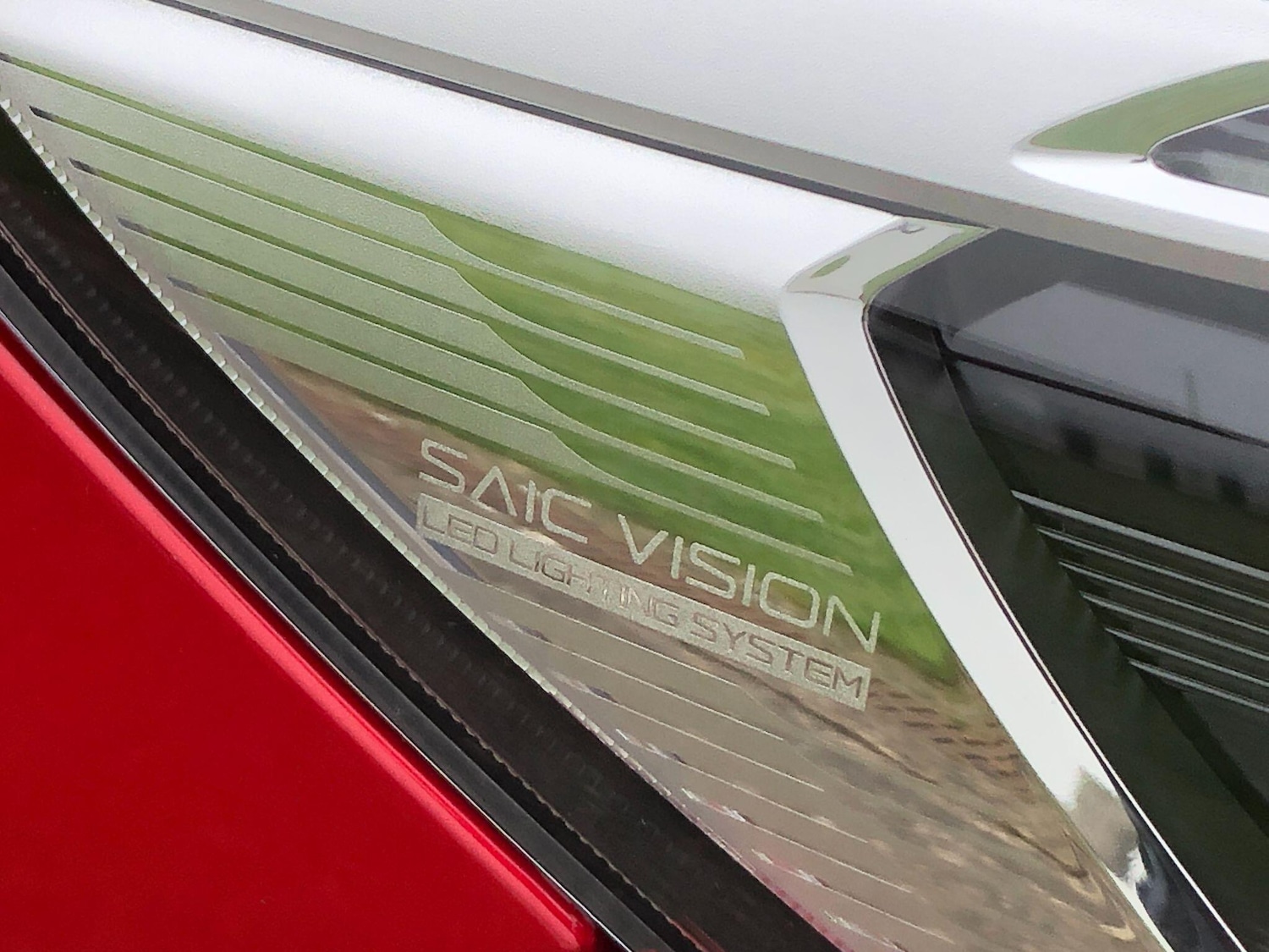 Used MG MG ZS 2025 for sale - 77587214: Photo 37