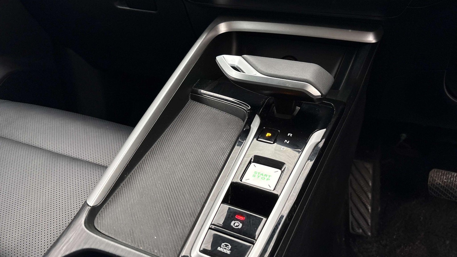 Used MG MG ZS for sale - 77587214: Photo 7