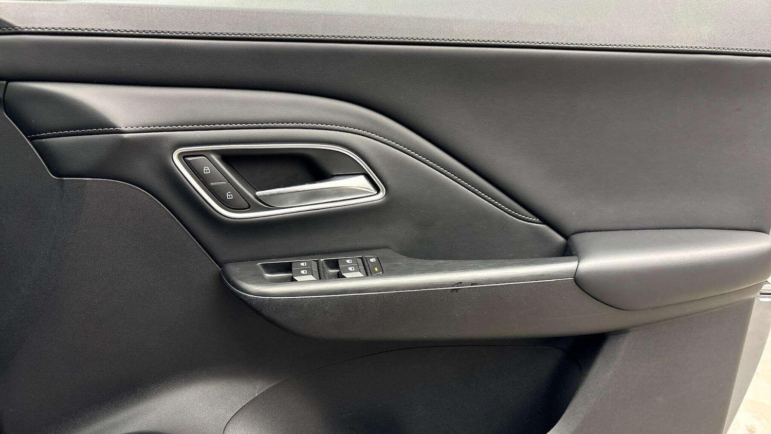 Used MG MG ZS 2025 for sale - 76926105: Photo 12