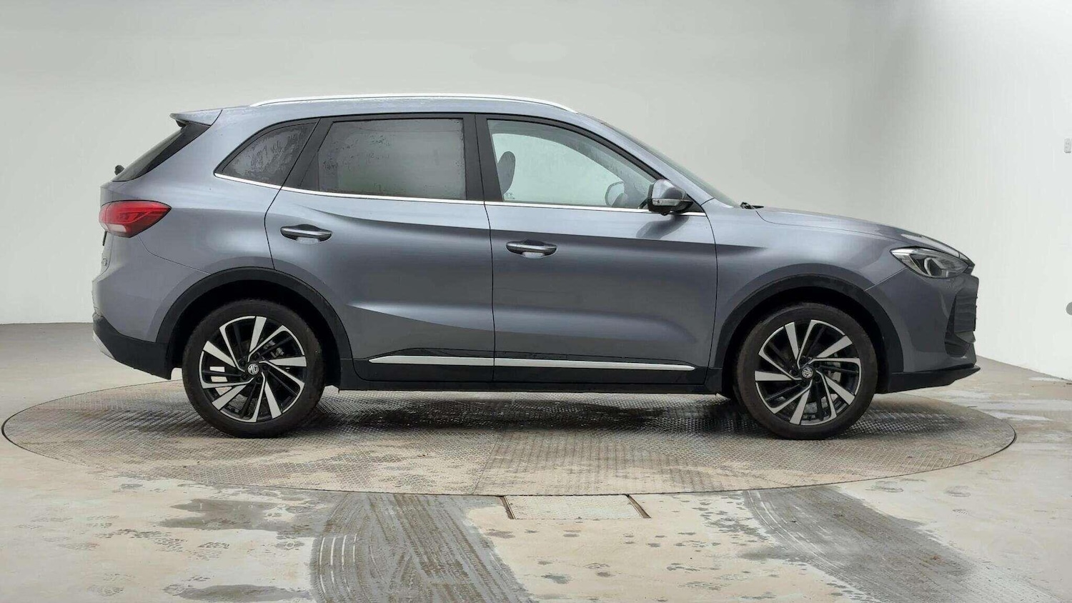 Used MG MG ZS 2025 for sale - 76926105: Photo 5