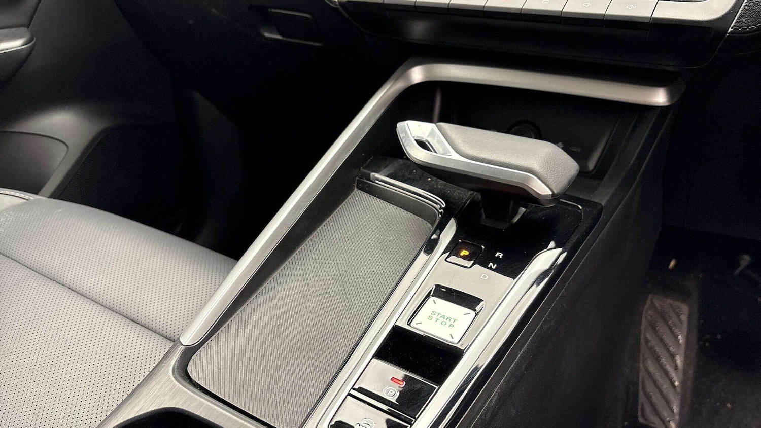 Used MG MG ZS 2025 for sale - 76926105: Photo 7