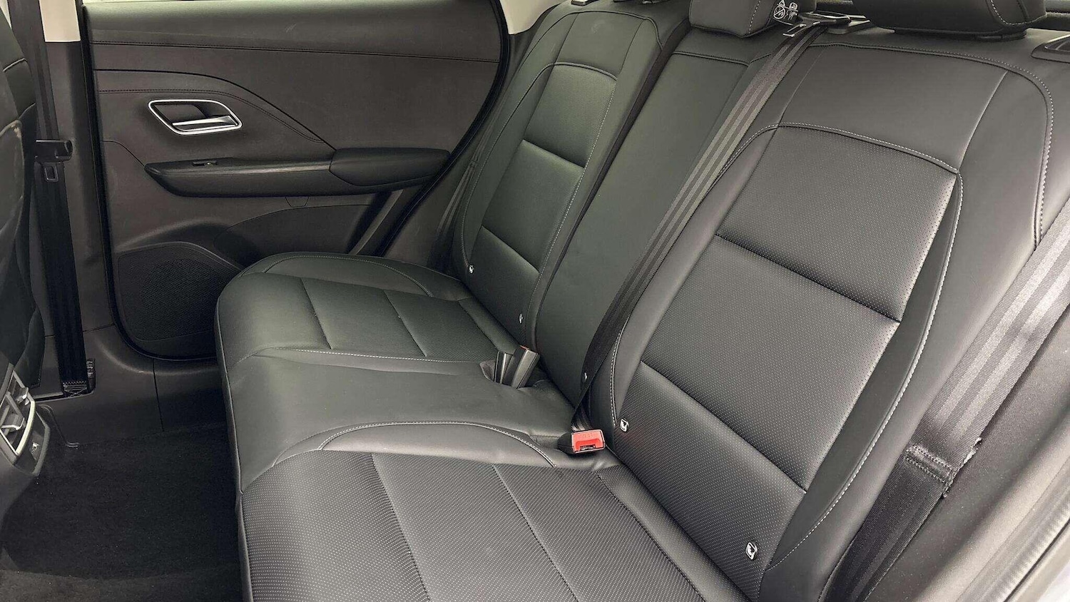 Used MG MG ZS 2025 for sale - 76926105: Photo 8