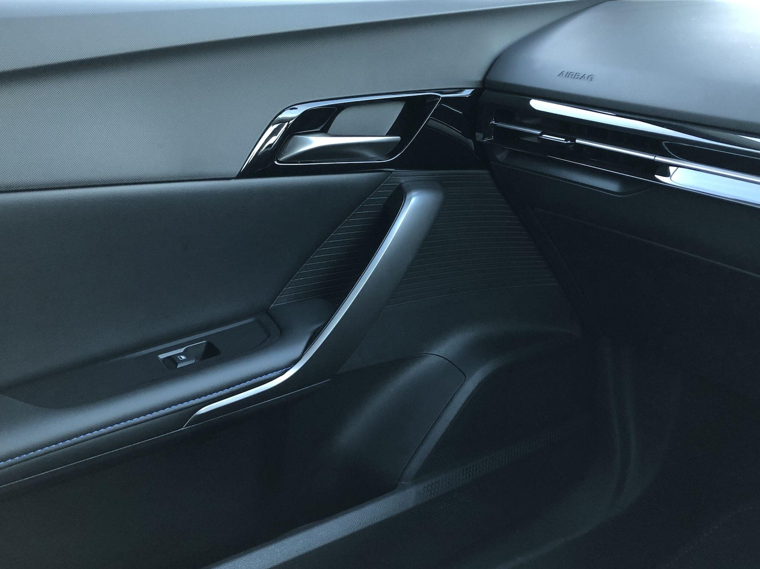 Used MG MG4 2025 for sale - 76899521: Photo 22