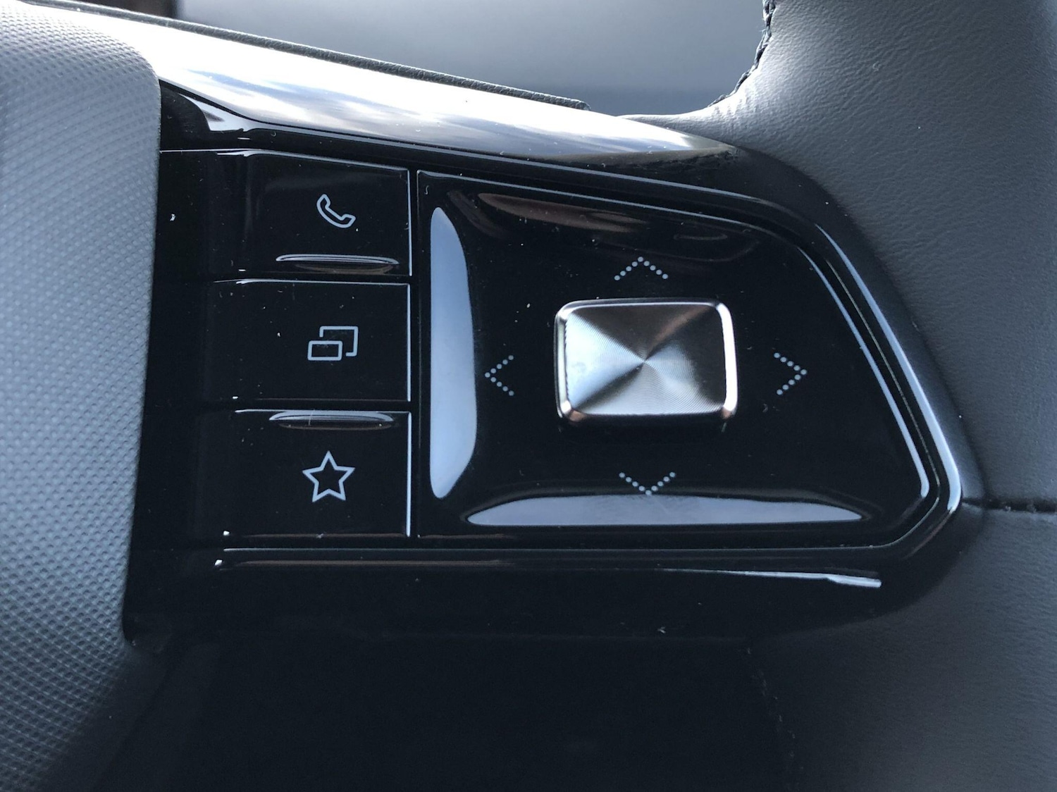 Used MG MG4 2025 for sale - 76899521: Photo 27