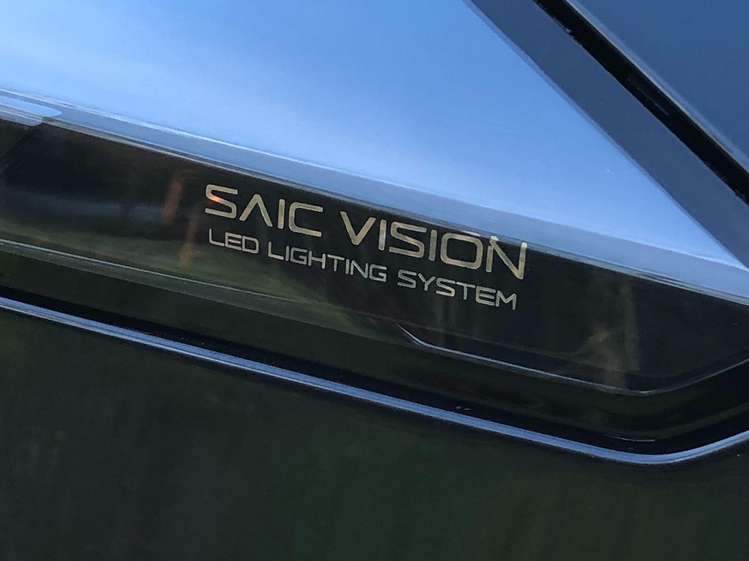 Used MG MG4 2025 for sale - 76899521: Photo 30