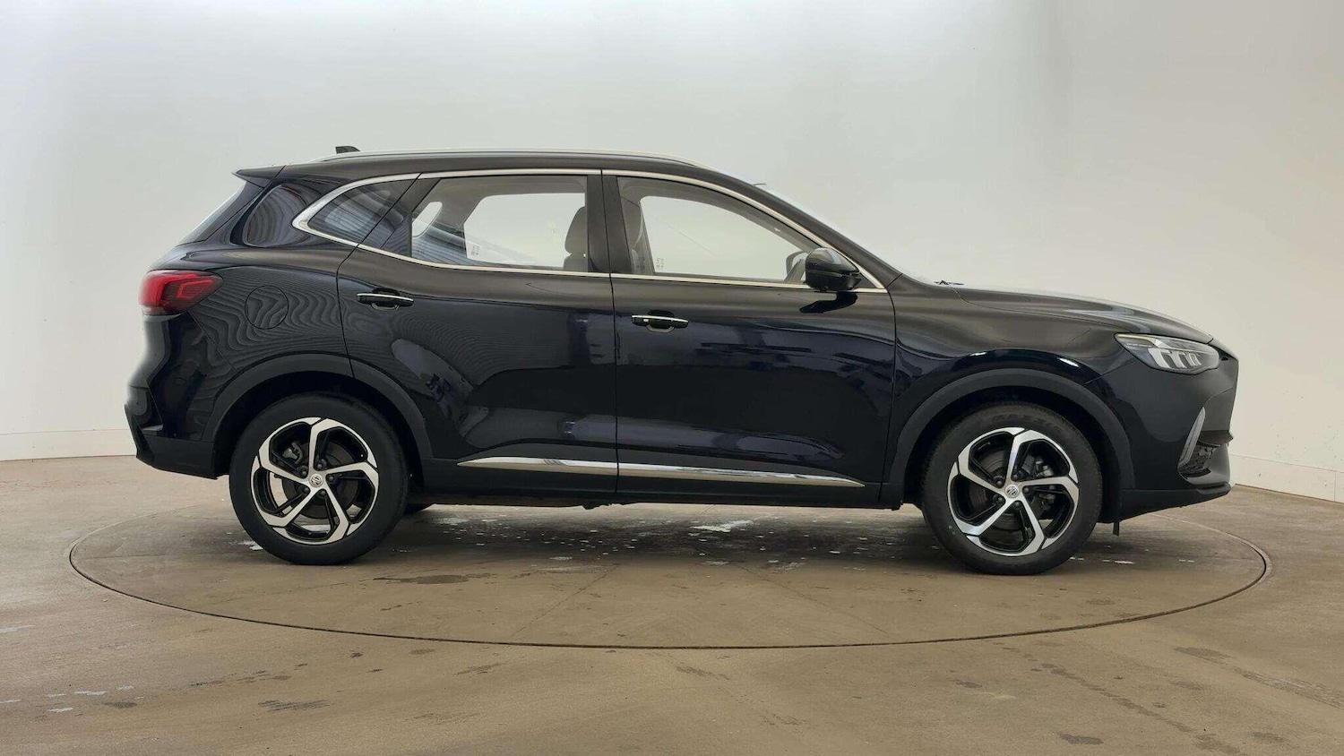 Used MG MG HS 2024 for sale - 76432430: Photo 5