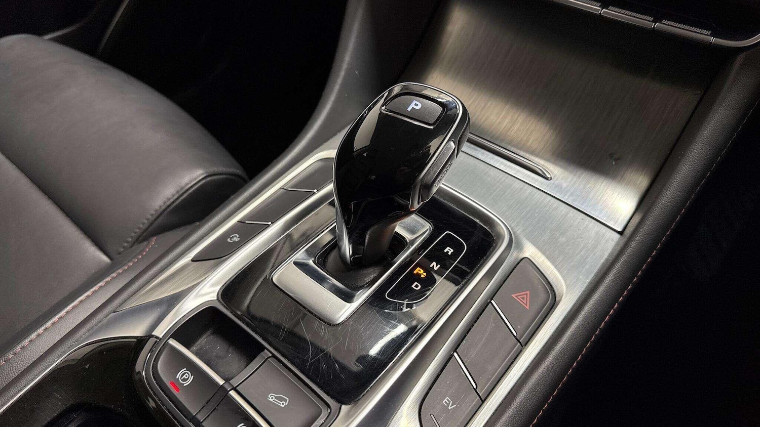 Used MG MG HS 2024 for sale - 76432430: Photo 7