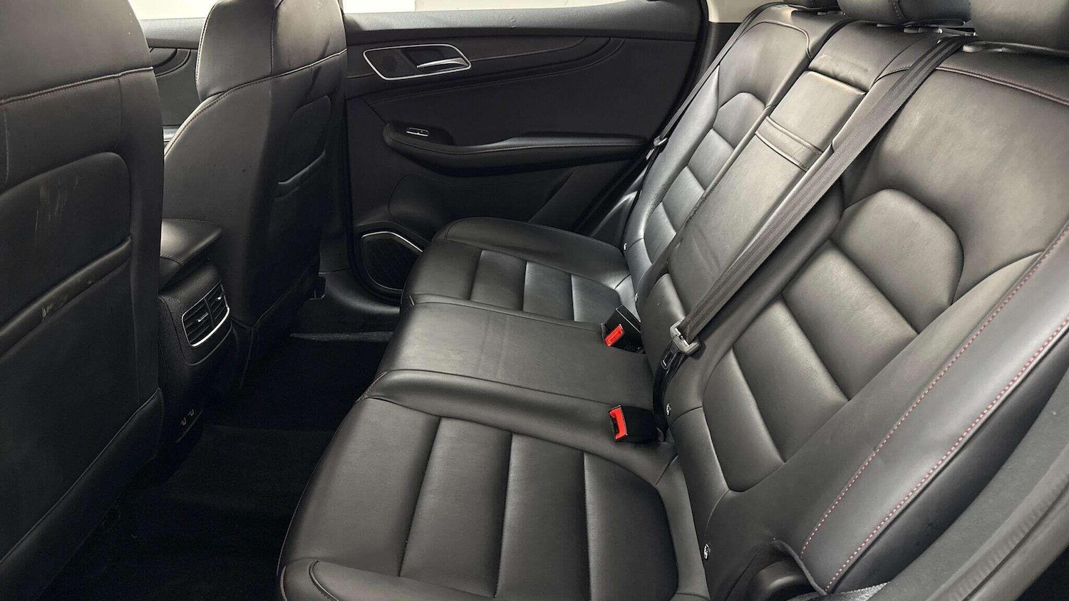 Used MG MG HS 2024 for sale - 76432430: Photo 8