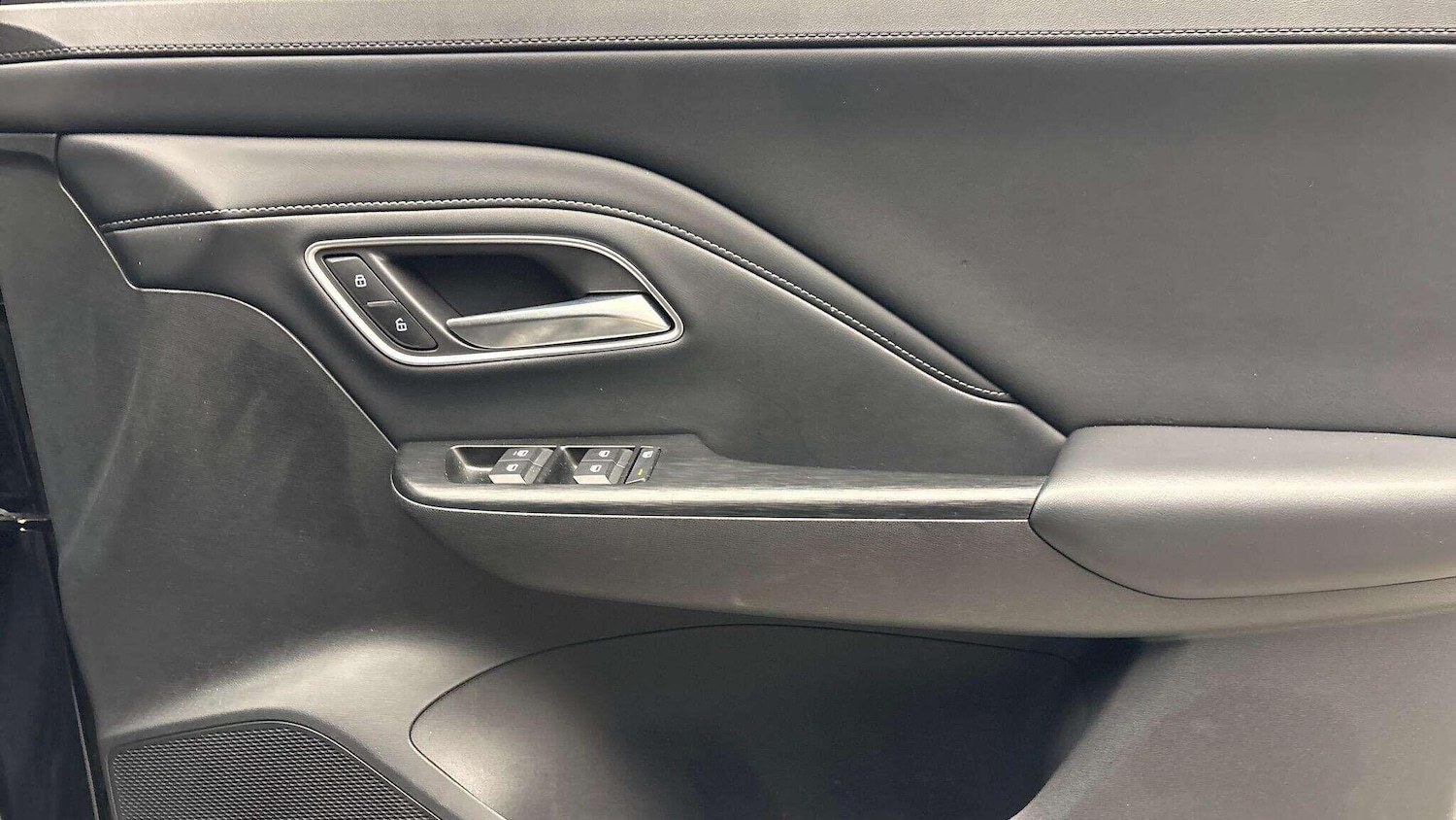 Used MG MG ZS for sale - 77331778: Photo 12