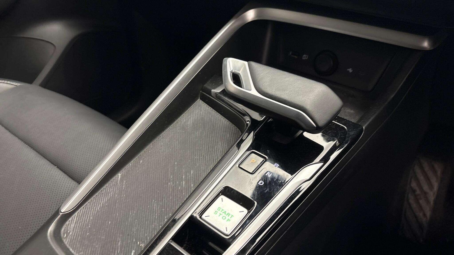 Used MG MG ZS for sale - 77331778: Photo 7