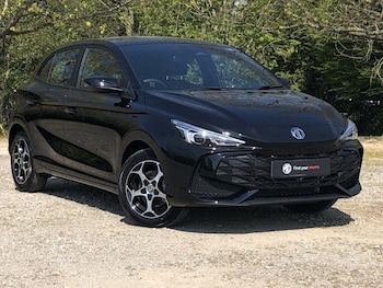 Used MG MG3 2026 for sale - 78245617: Photo