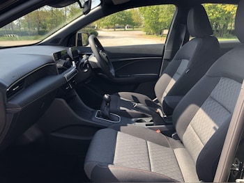 Used MG MG3 2026 for sale - 78245617: Photo