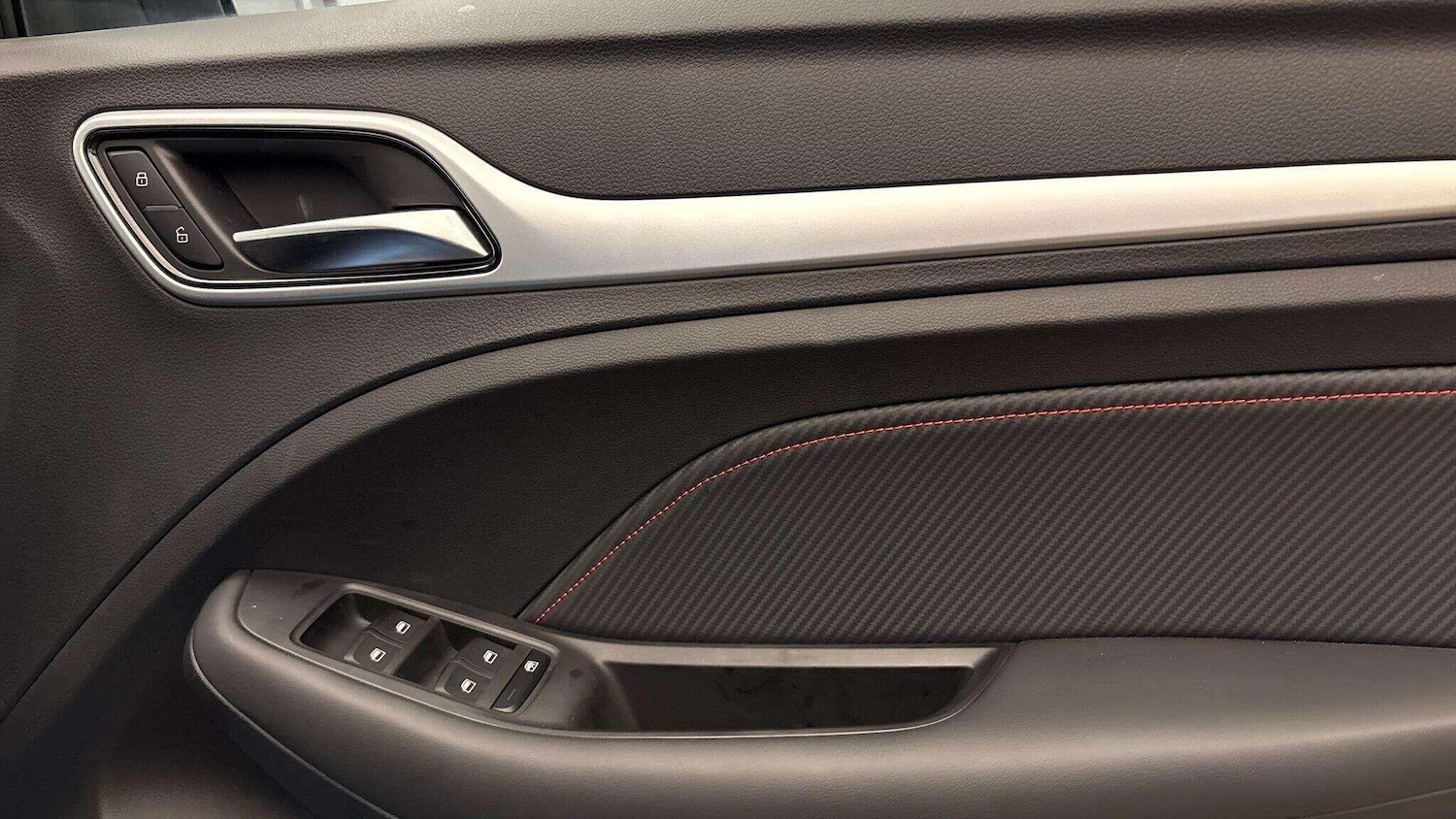 Used MG MG ZS 2025 for sale - 76409537: Photo 12