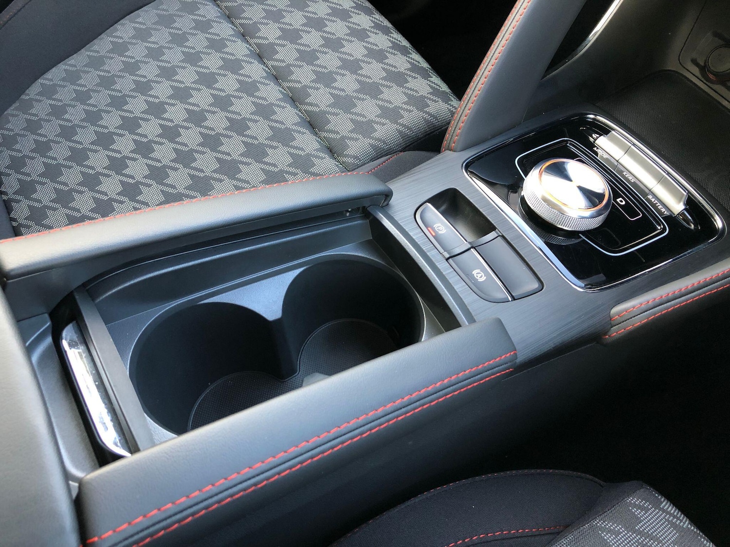 Used MG MG ZS 2025 for sale - 76409537: Photo 16