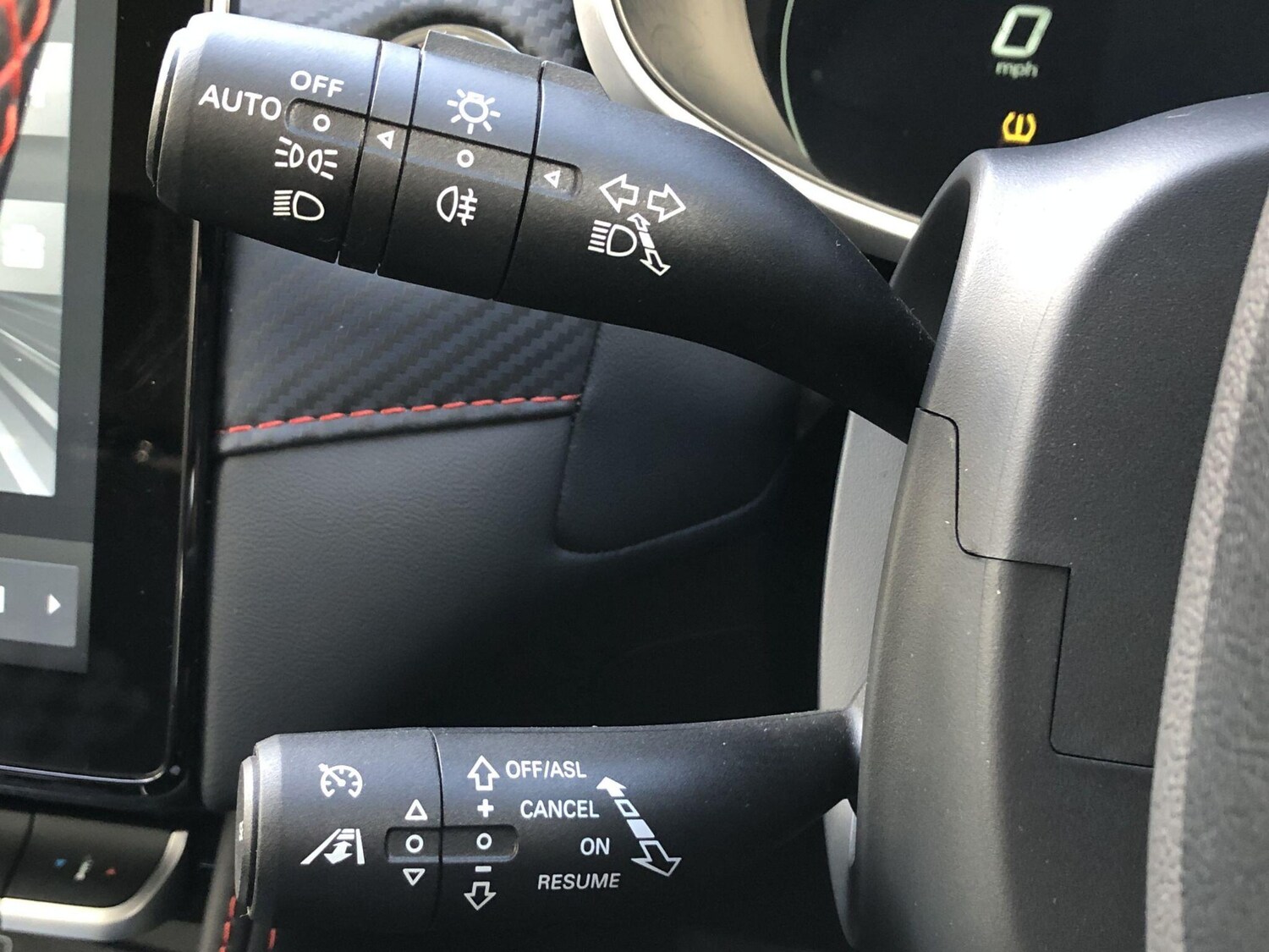 Used MG MG ZS 2025 for sale - 76409537: Photo 18