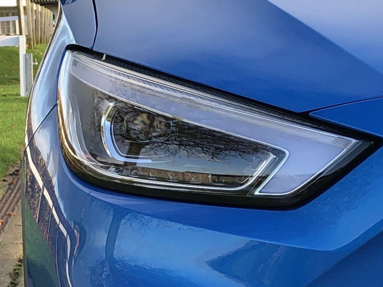 Used MG MG ZS 2025 for sale - 76409537: Photo 21