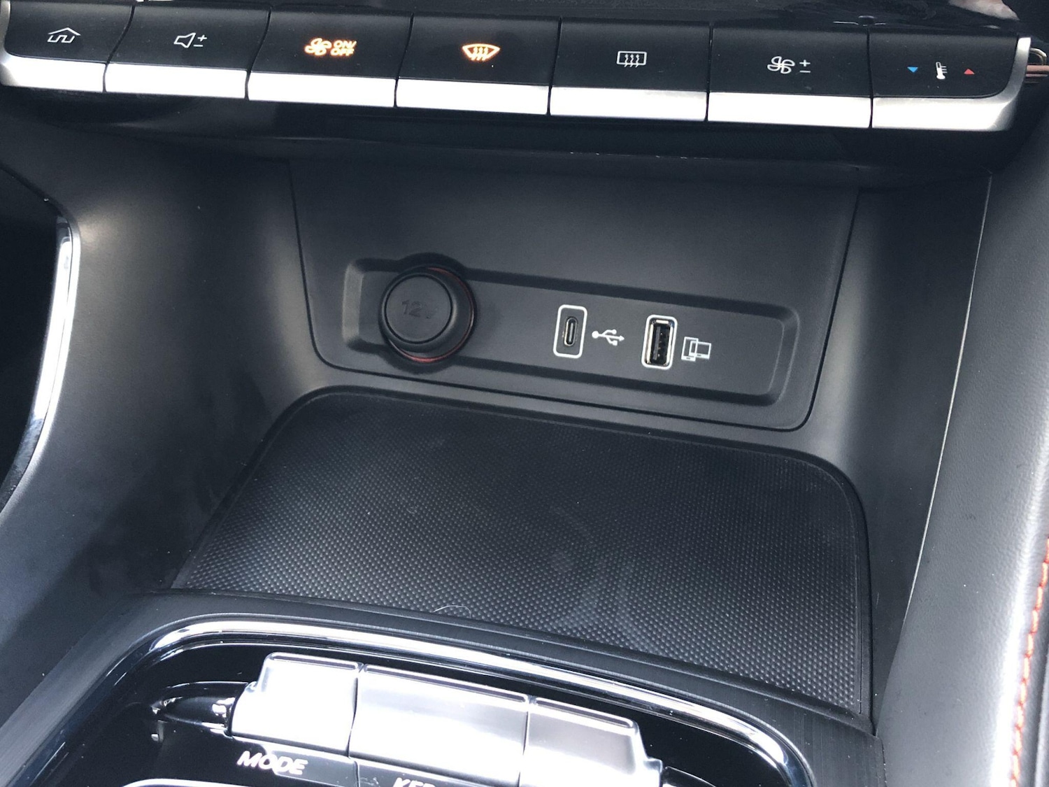 Used MG MG ZS 2025 for sale - 76409537: Photo 24