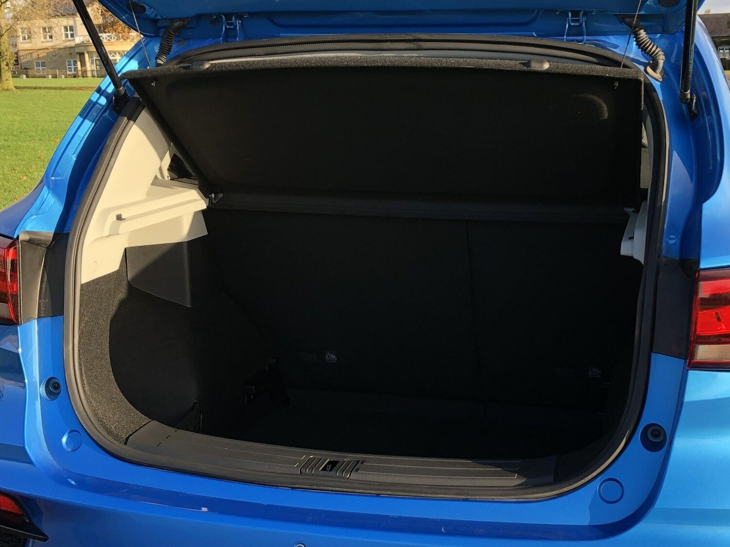 Used MG MG ZS 2025 for sale - 76409537: Photo 27