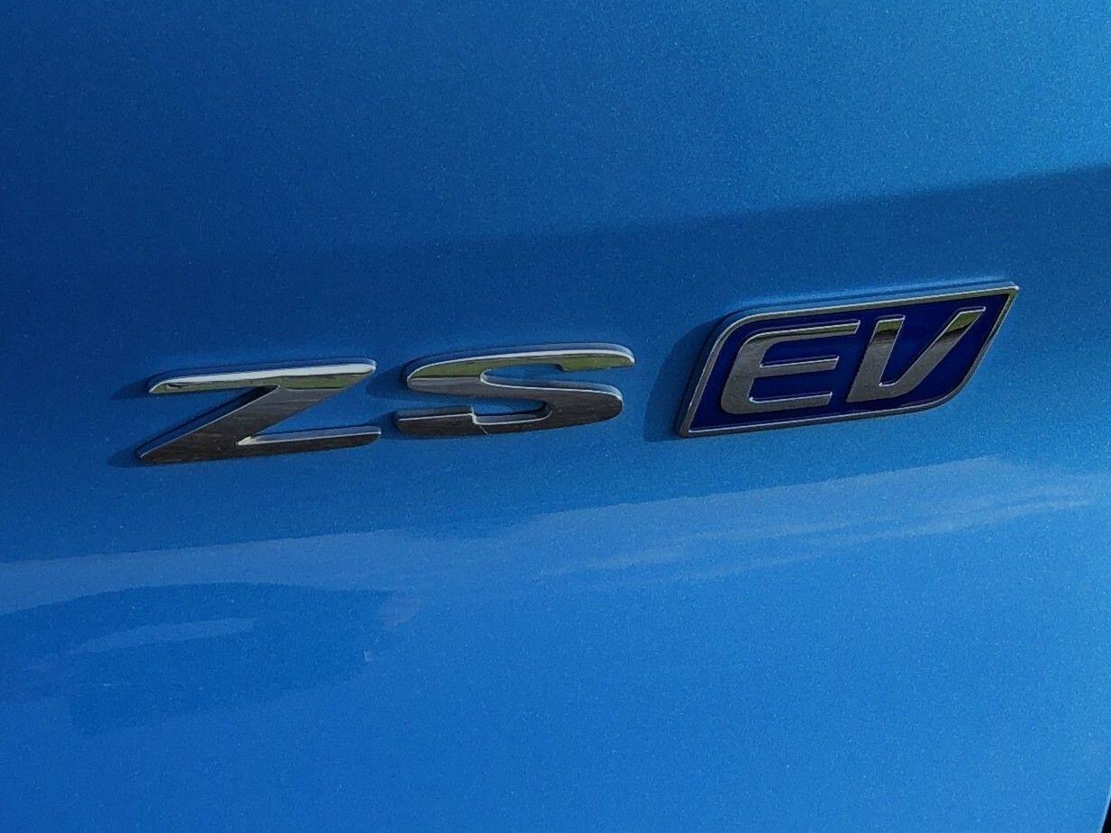 Used MG MG ZS 2025 for sale - 76409537: Photo 29