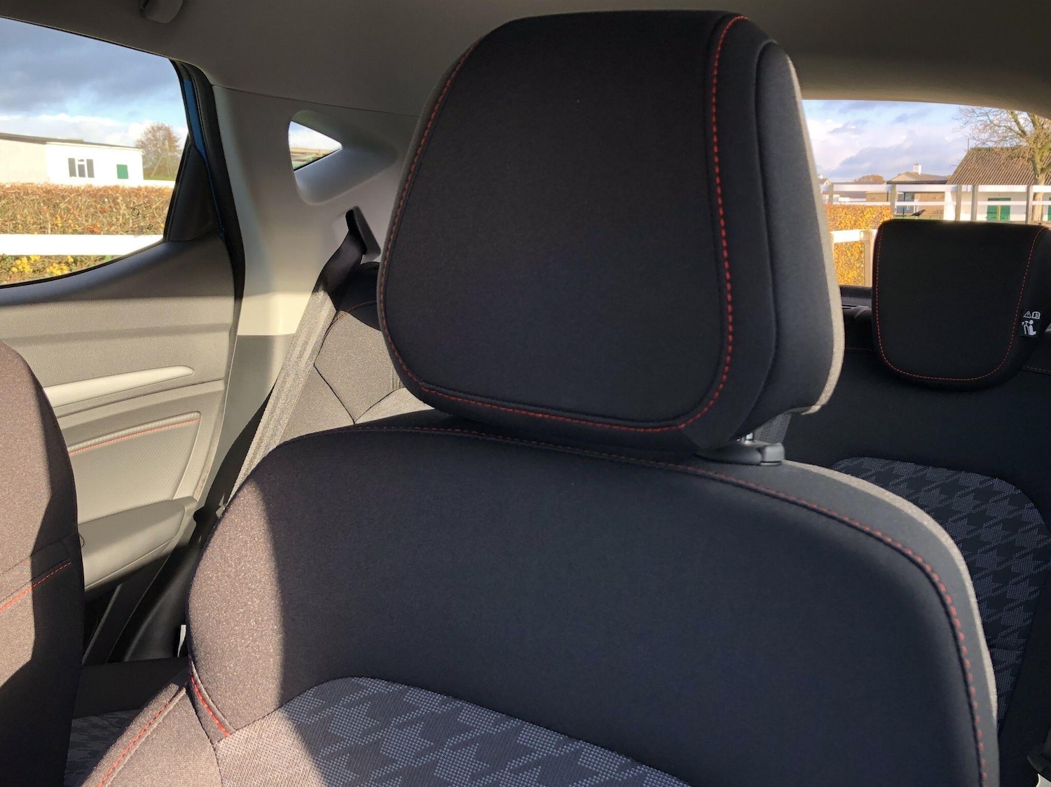 Used MG MG ZS 2025 for sale - 76409537: Photo 30