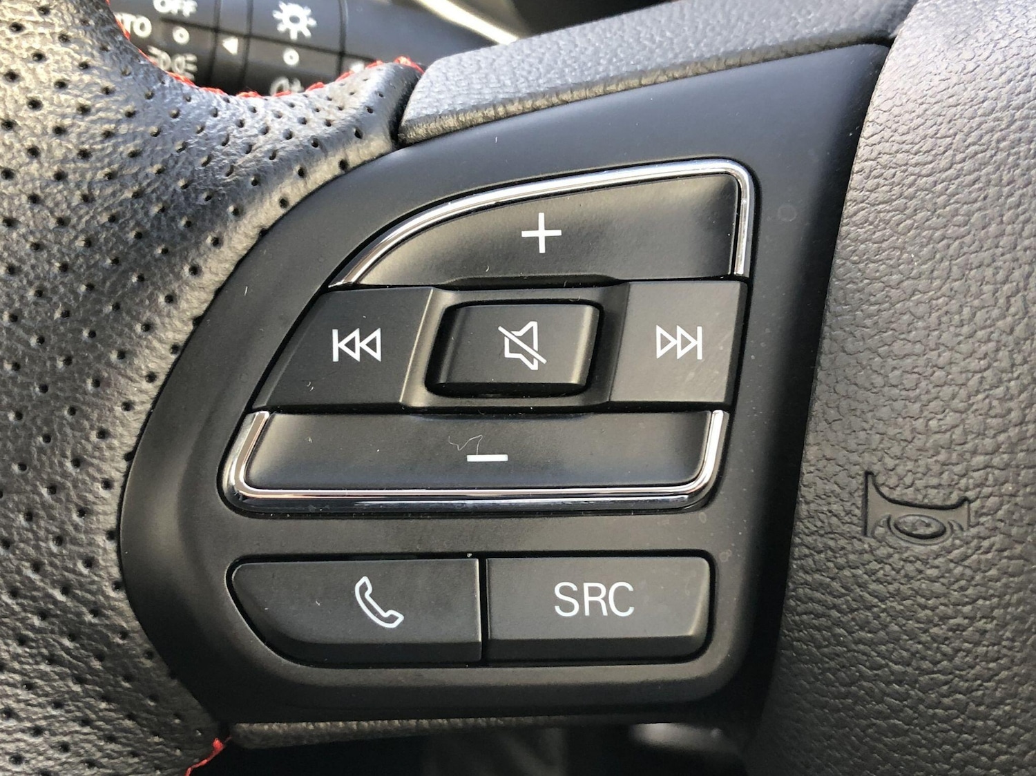 Used MG MG ZS 2025 for sale - 76409537: Photo 32