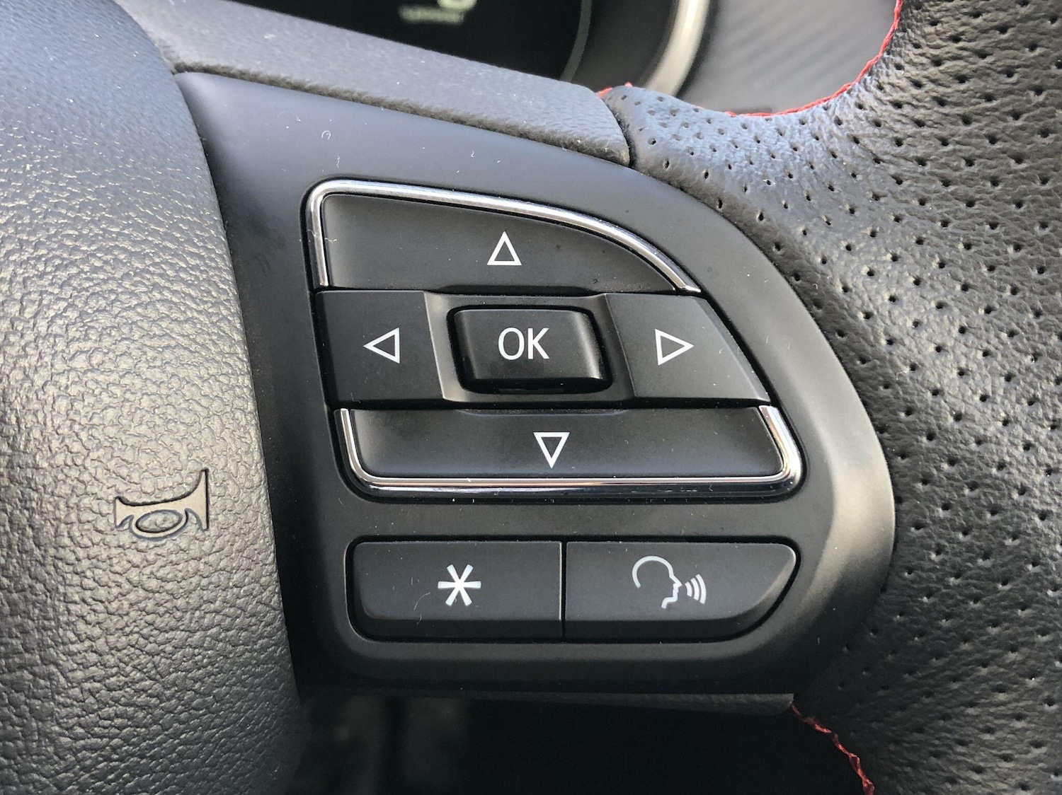 Used MG MG ZS 2025 for sale - 76409537: Photo 34