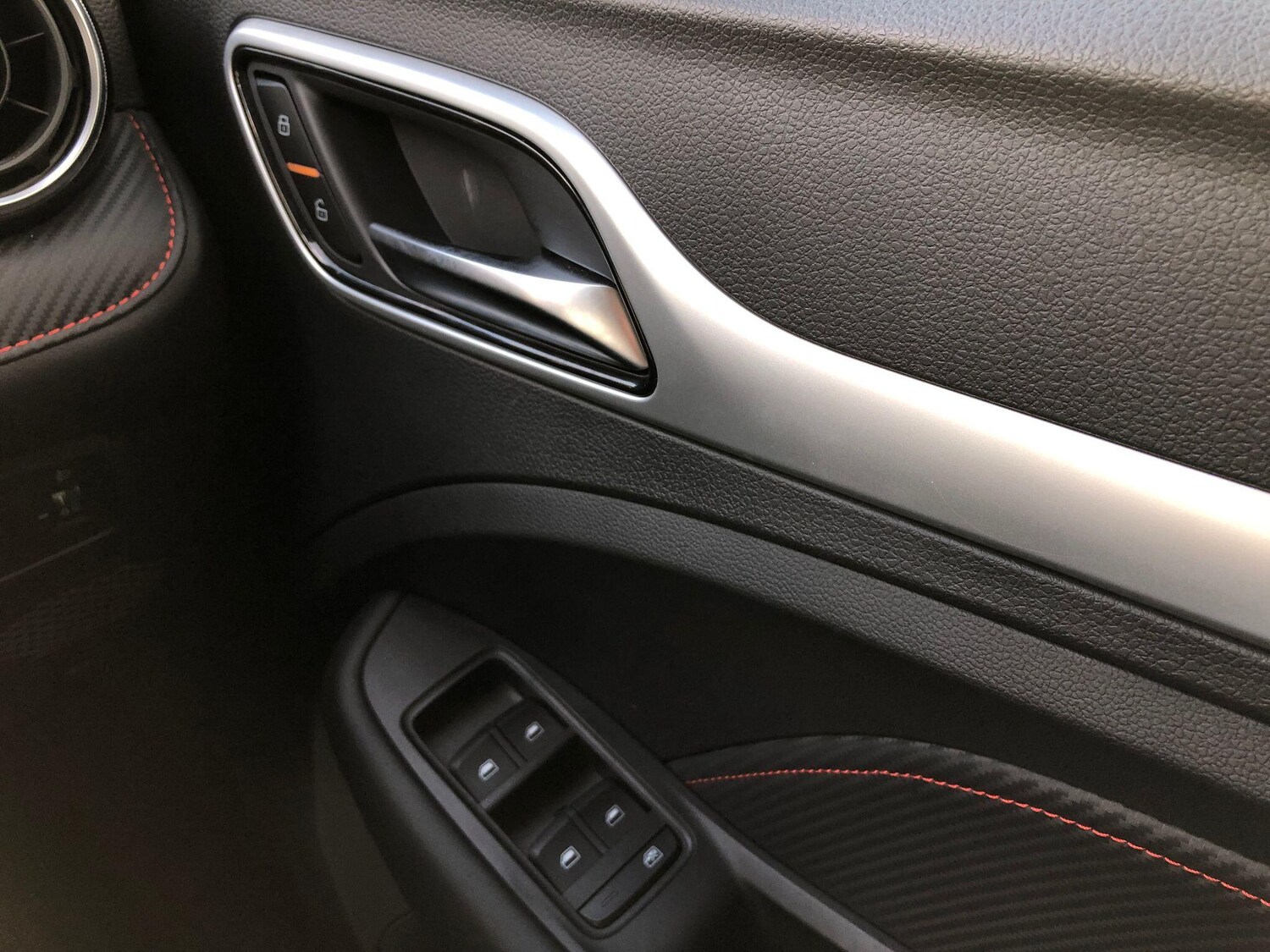 Used MG MG ZS 2025 for sale - 76409537: Photo 35