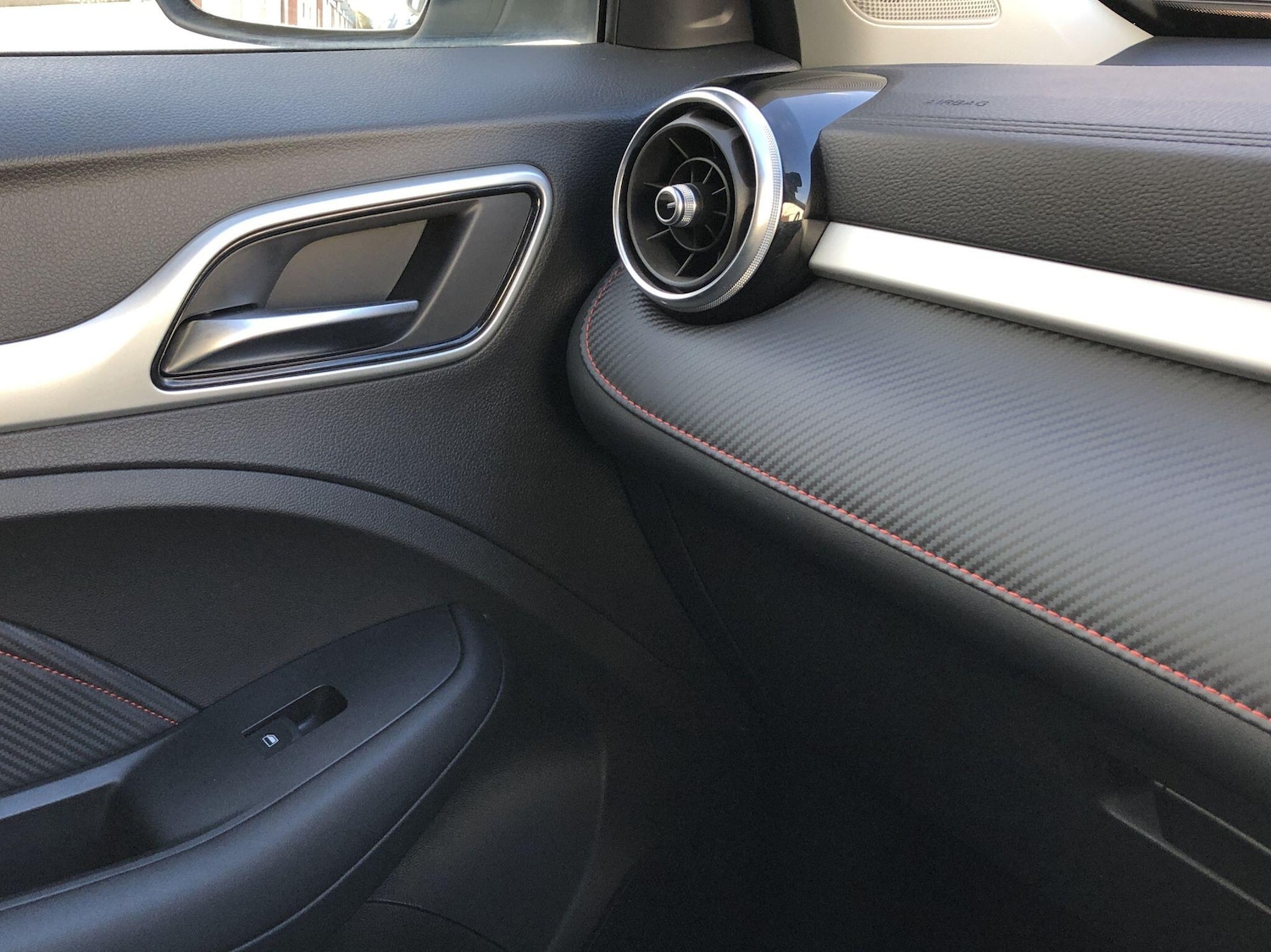 Used MG MG ZS 2025 for sale - 76409537: Photo 36