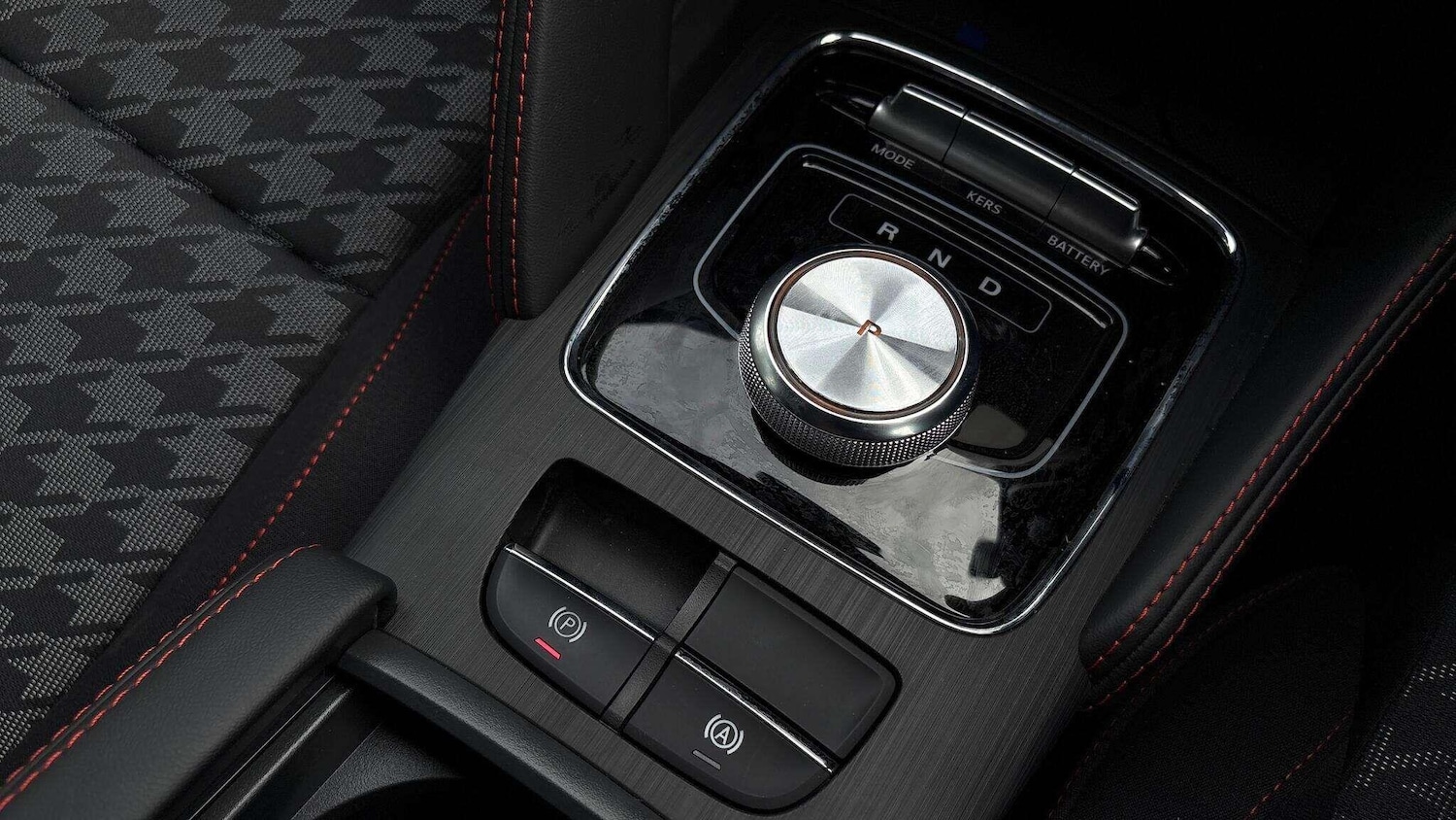 Used MG MG ZS 2025 for sale - 76409537: Photo 7