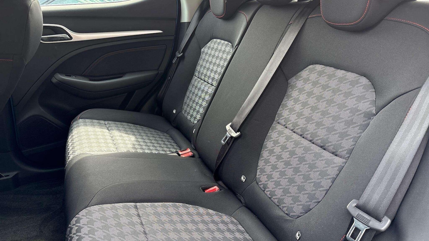 Used MG MG ZS 2025 for sale - 76409537: Photo 8