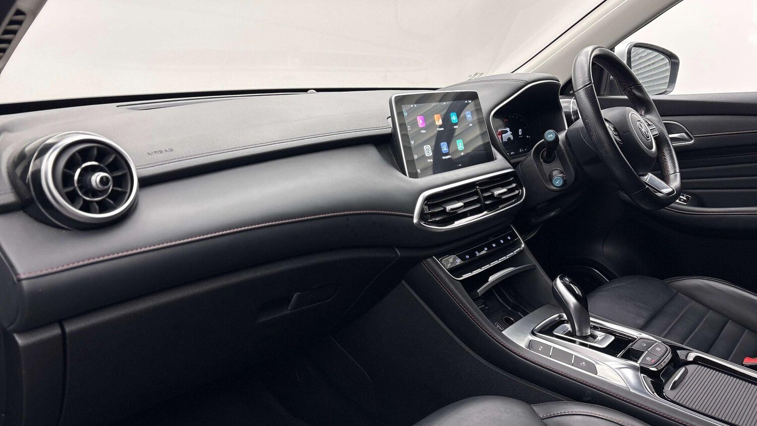 Used MG MG HS 2024 for sale - 77511294: Photo 6