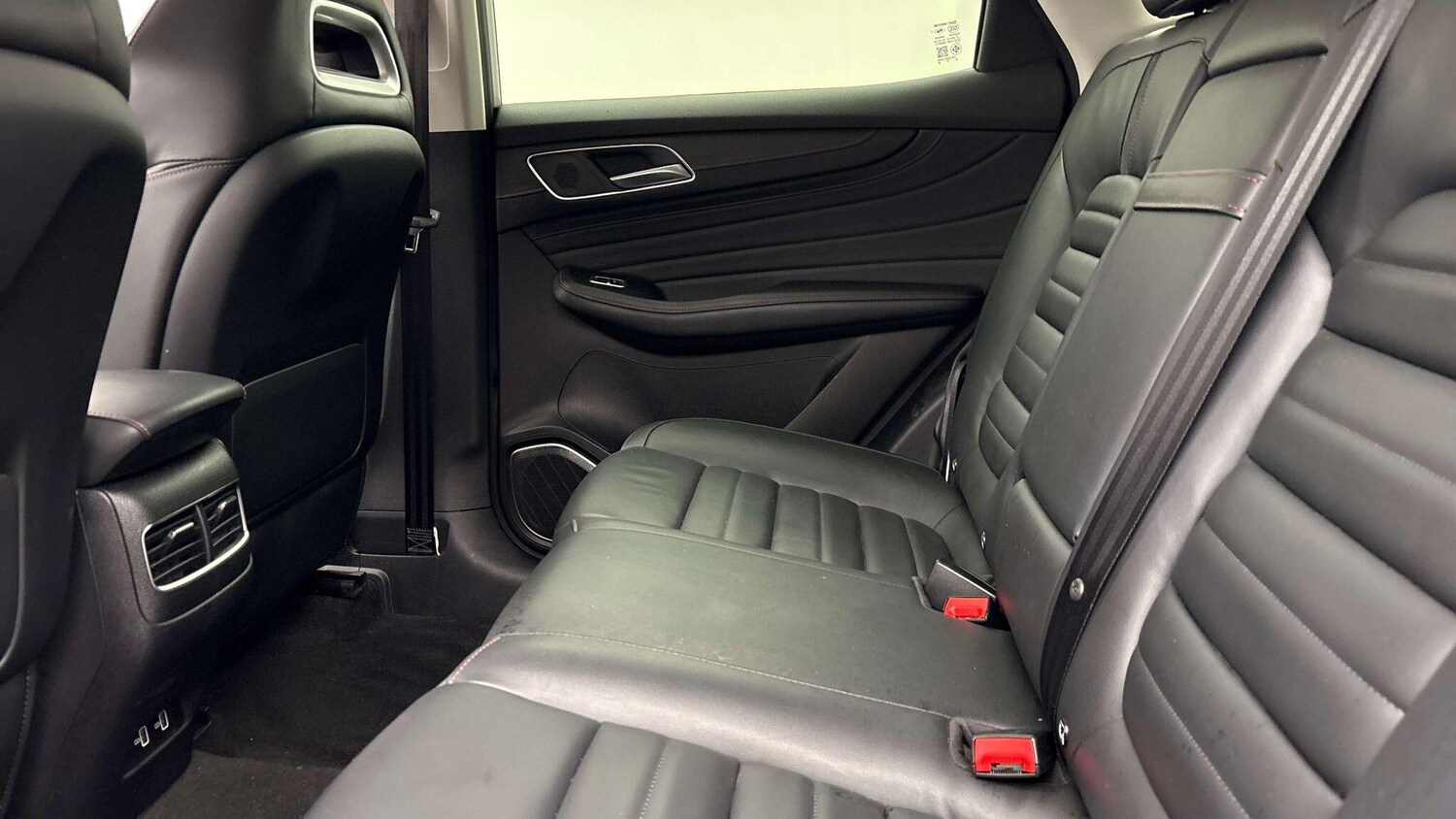 Used MG MG HS 2024 for sale - 77511294: Photo 9