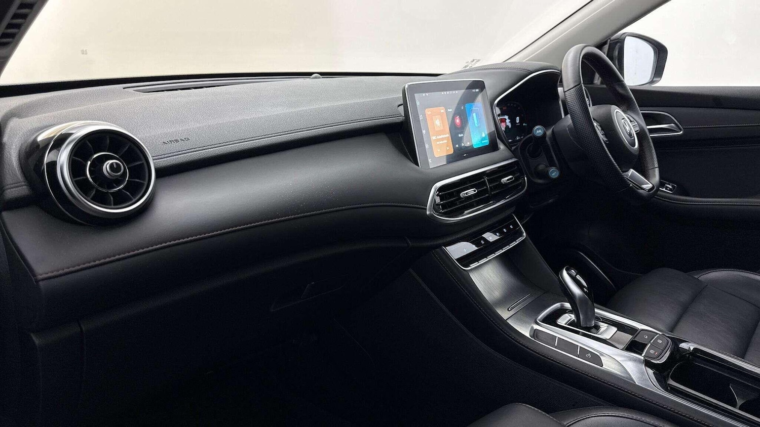 Used MG MG HS 2023 for sale - 76633825: Photo 3