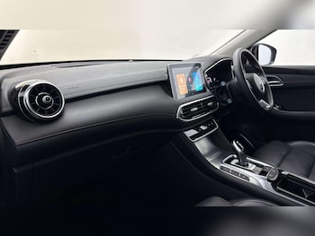 Used MG MG HS 2023 for sale - 76633825: Photo