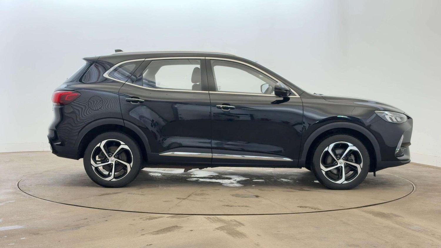 Used MG MG HS 2023 for sale - 76633825: Photo 5