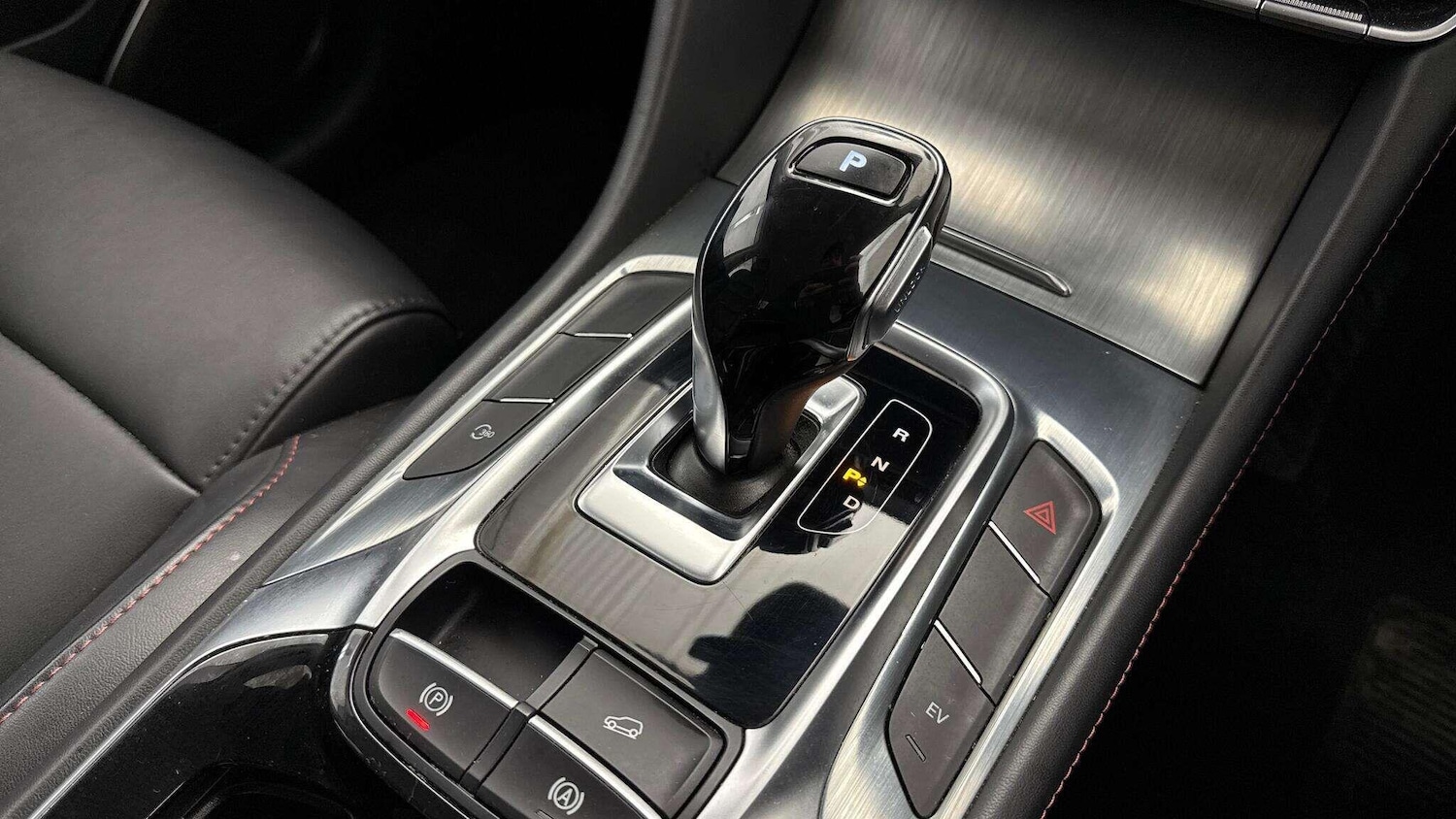 Used MG MG HS 2023 for sale - 76633825: Photo 7