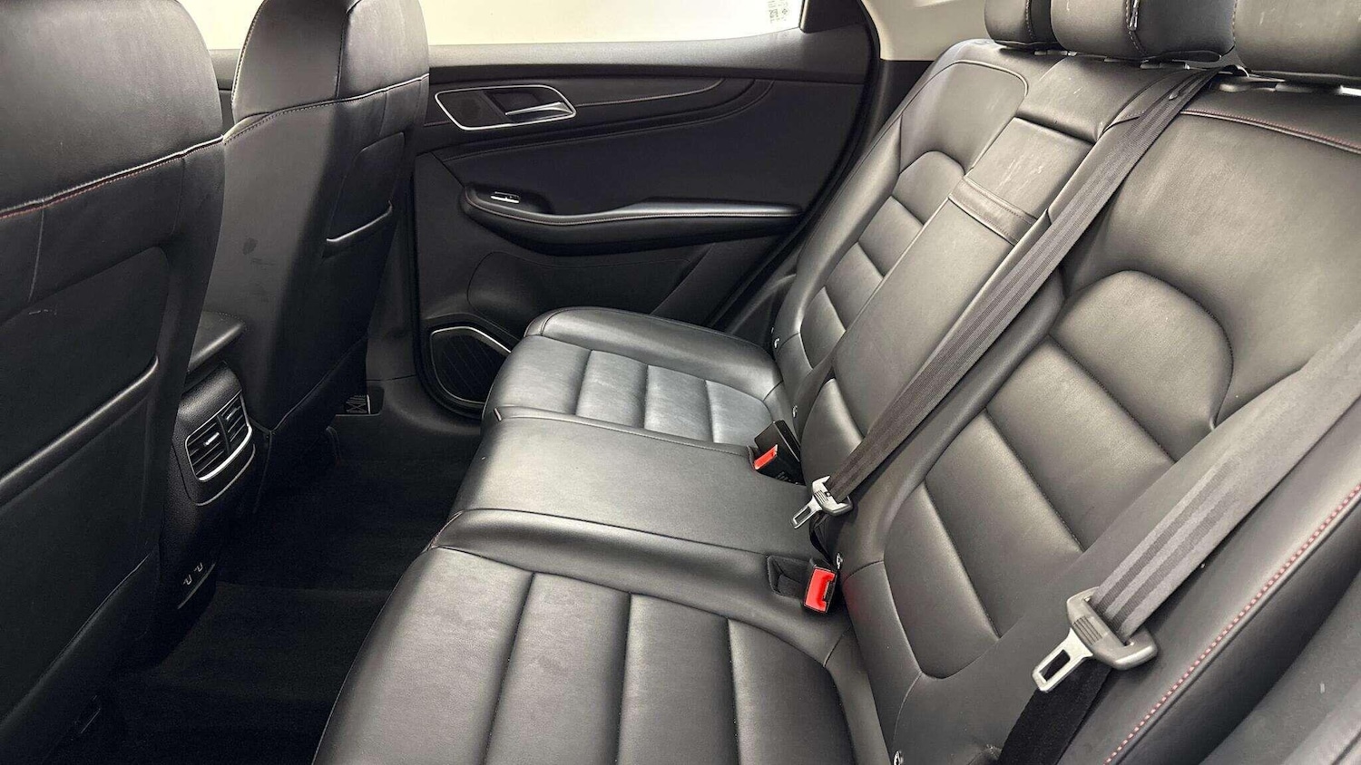 Used MG MG HS 2023 for sale - 76633825: Photo 8