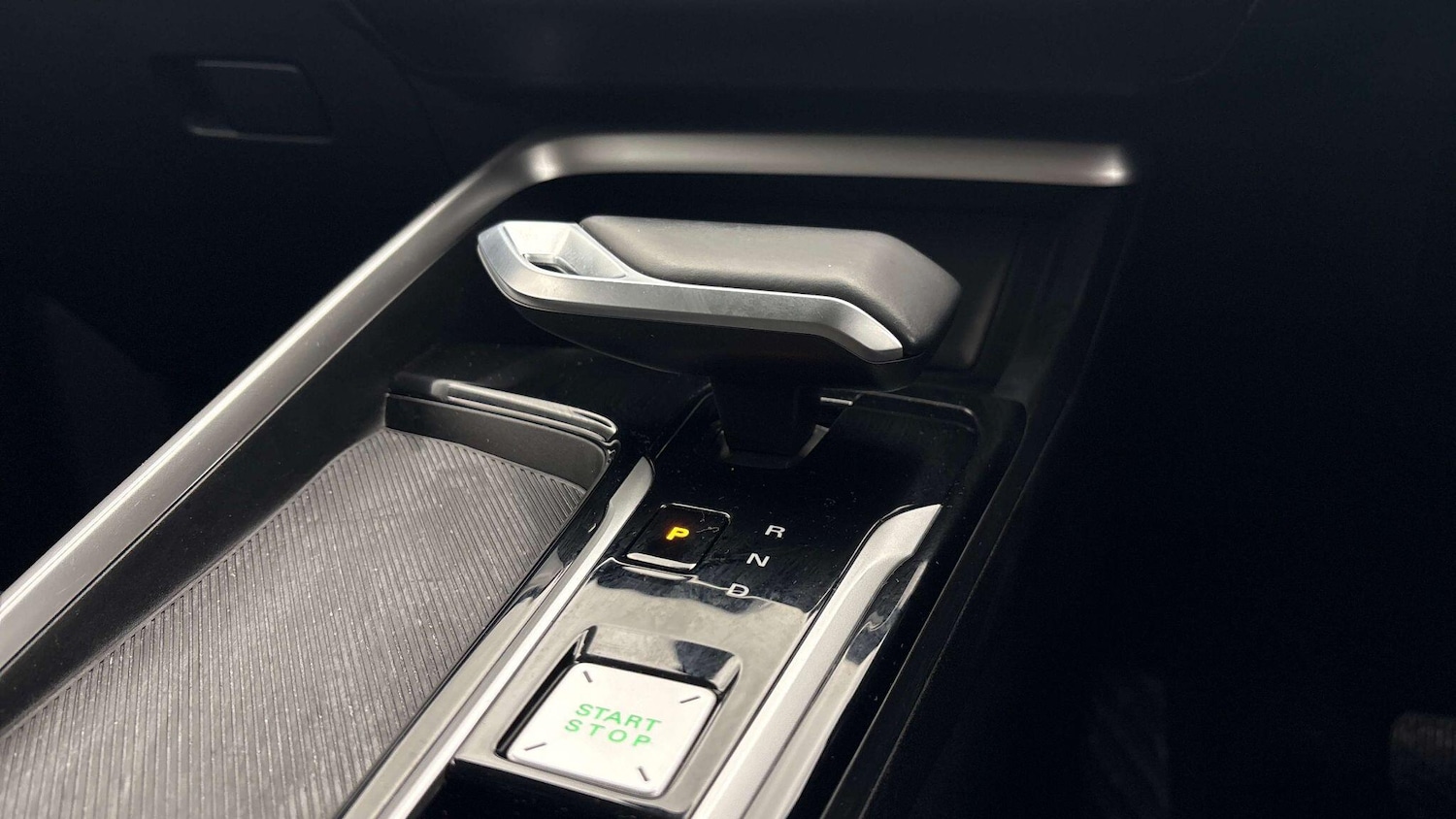 Used MG MG ZS 2025 for sale - 77683345: Photo 7